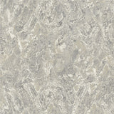 Arthouse Marble Patina Wallpaper – Paste the Paper Embossed Metallic Gold Highlights, Charcoal Natural