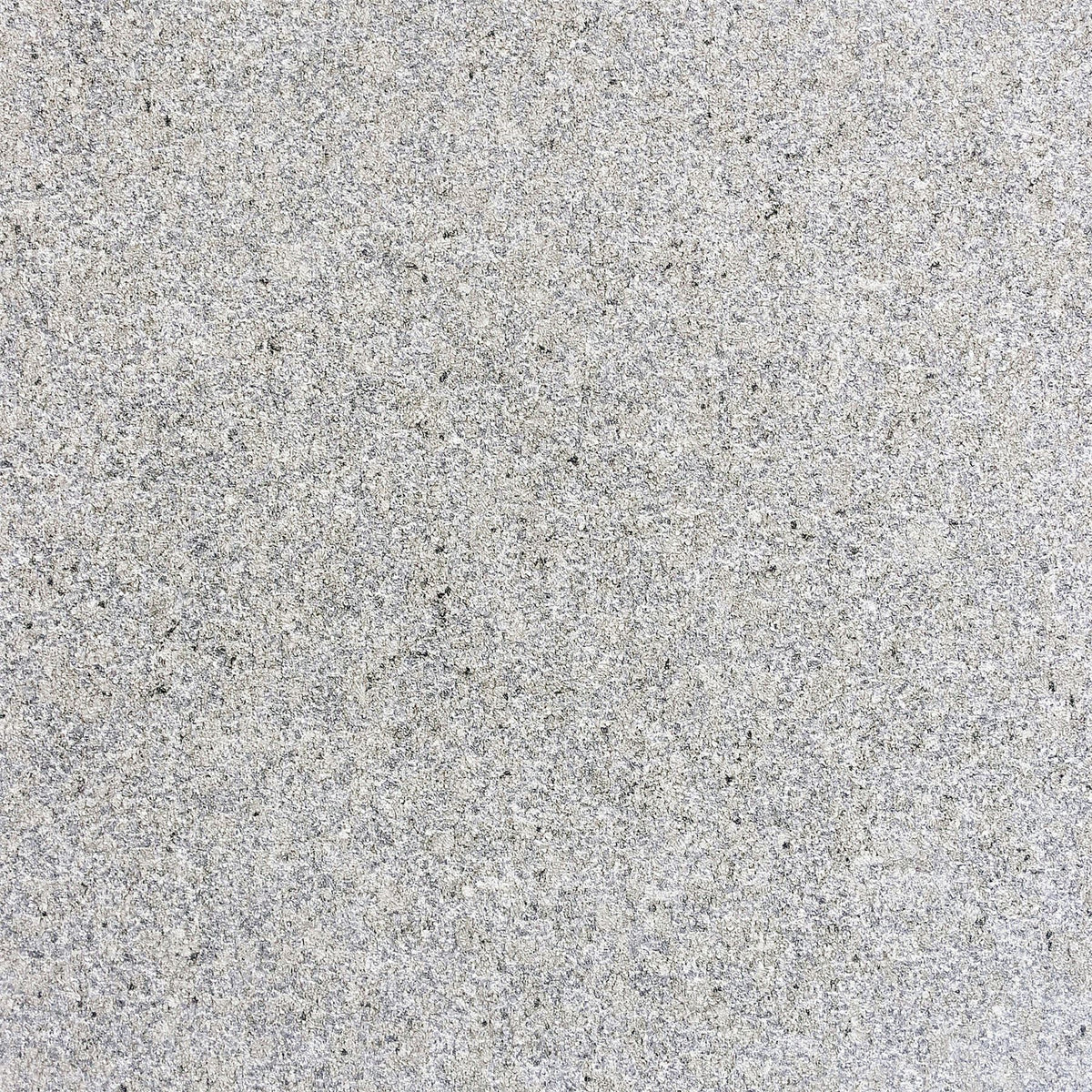 Arthouse Quartz Textured Wallpaper – Paste the Paper Heavyweight Vinyl with Beaded Glitter, Silver