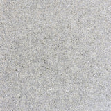 Arthouse Quartz Textured Wallpaper – Paste the Paper Heavyweight Vinyl with Beaded Glitter, Silver