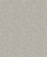 Arthouse Quartz Textured Wallpaper – Paste the Paper Heavyweight Vinyl with Beaded Glitter, Silver