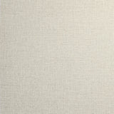 Arthouse Luxe Hessian Wallpaper – Paste the Wall Heavyweight Vinyl Fabric Texture, Strippable, Taupe