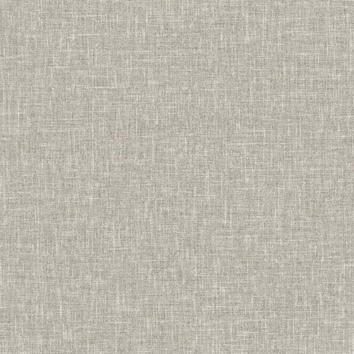 Arthouse Country Plain Wallpaper – Paste the Wall Heavyweight Vinyl with Metallic Shimmer, Strippable, Taupe