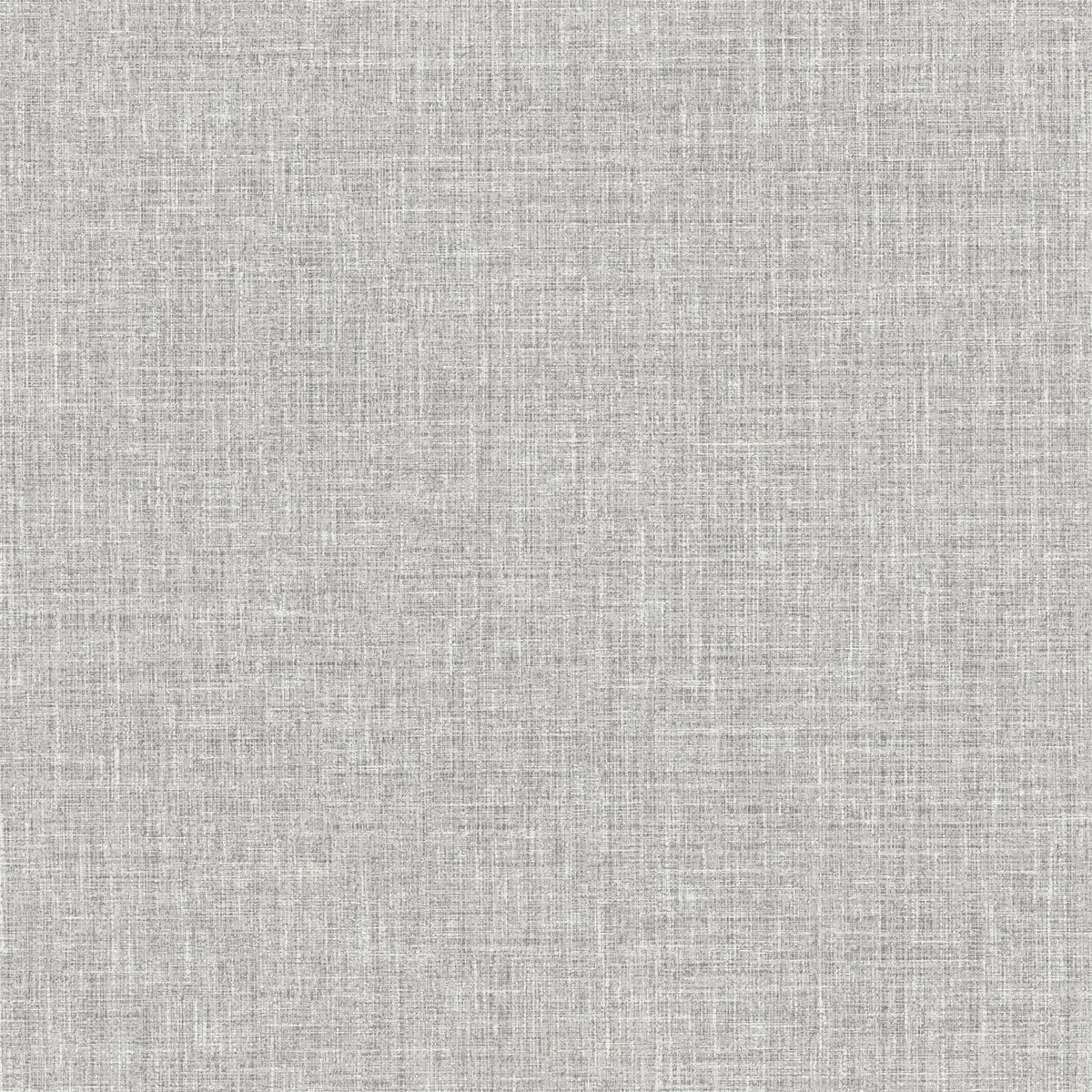 Arthouse Country Plain Wallpaper – Heavyweight Textured Vinyl with Metallic Shimmer, Strippable, Grey