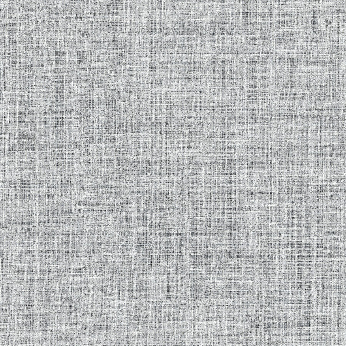 Arthouse Country Plain Wallpaper – Heavyweight Textured Vinyl with Metallic Shimmer, Strippable, Grey