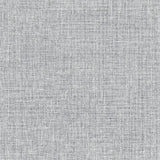 Arthouse Country Plain Wallpaper – Heavyweight Textured Vinyl with Metallic Shimmer, Strippable, Grey