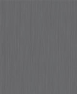 Arthouse Stardust Wallpaper – Subtle All-Over Glitter Finish for Feature Walls or Whole Rooms, Black