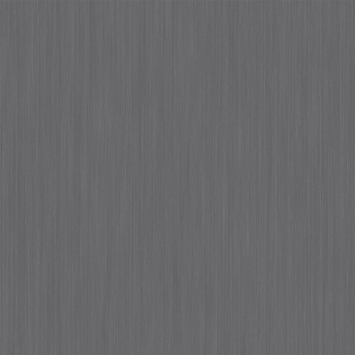 Arthouse Stardust Wallpaper – Subtle All-Over Glitter Finish for Feature Walls or Whole Rooms, Black