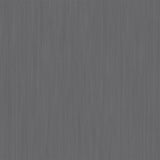 Arthouse Stardust Wallpaper – Subtle All-Over Glitter Finish for Feature Walls or Whole Rooms, Black