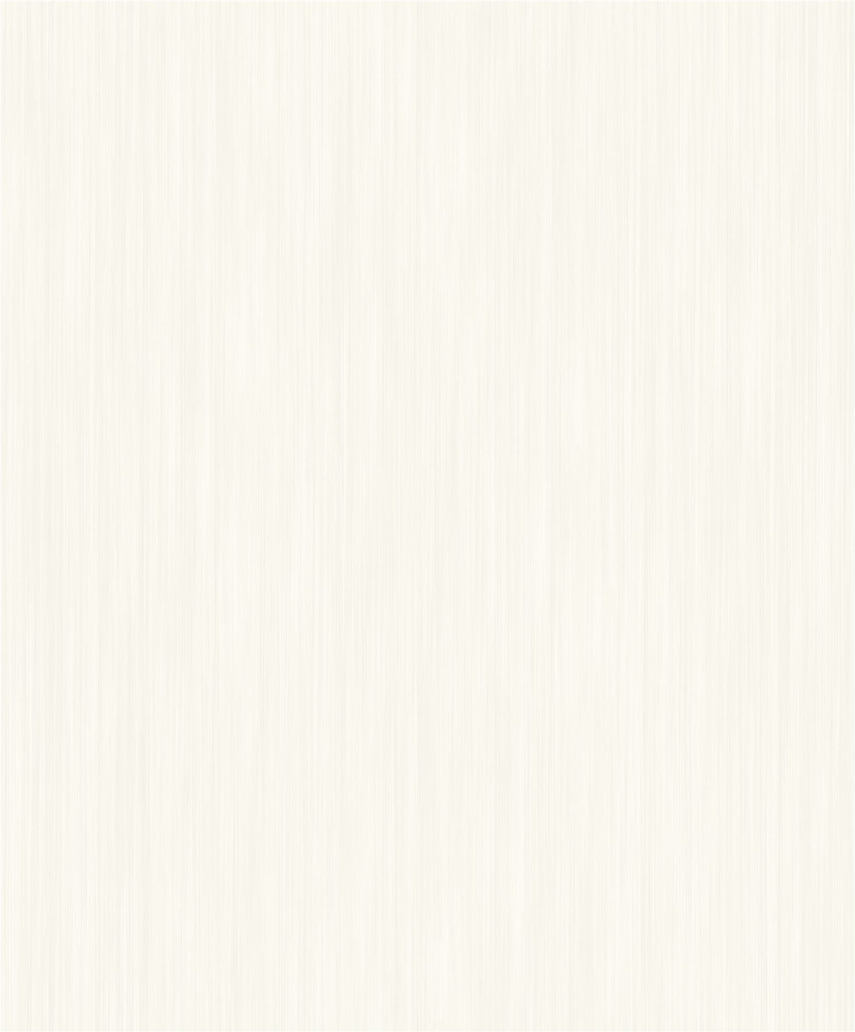 Arthouse Stardust Wallpaper – Hardwearing Glitter Vinyl for Halls, Living Rooms and Bathrooms, Cream
