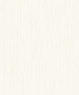 Arthouse Stardust Wallpaper – Hardwearing Glitter Vinyl for Halls, Living Rooms and Bathrooms, Cream