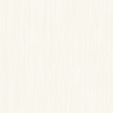 Arthouse Stardust Wallpaper – Hardwearing Glitter Vinyl for Halls, Living Rooms and Bathrooms, Cream