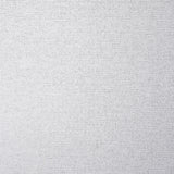 Arthouse Calico Plain Blown Vinyl Wallpaper with Subtle Metallic Hints – Textured Wall Covering, Grey