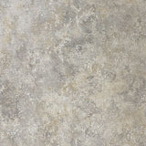 Arthouse Modern Raffia Wallpaper – Industrial Look on Grass Cloth Textured Paper, Natural