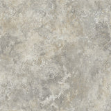 Arthouse Modern Raffia Wallpaper – Industrial Look on Grass Cloth Textured Paper, Natural