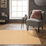 Swinton Sisal Jute Boucle 120x170cm Beige Rug