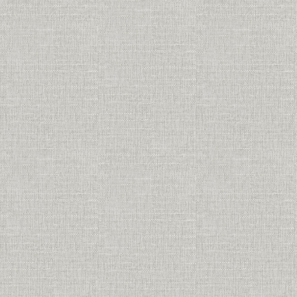 Arthouse Luxury Plain Heavyweight Vinyl Wallpaper with Textured Finish – Paste the Paper, Soft Silver