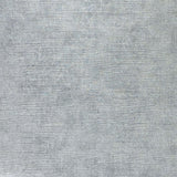 Arthouse Luxury Plain Heavyweight Vinyl Wallpaper with Textured Finish – Paste the Paper, Grey
