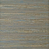 Arthouse Sahara Heavyweight Vinyl Wallpaper with Metallic Glitter Effect – Paste the Paper, Multi Colour