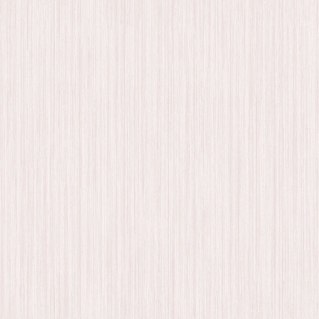 Arthouse Diamond Plain Textured Vinyl Wallpaper with Subtle Sparkle – Hardwearing Feature Wall, Blush Pink