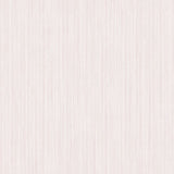 Arthouse Diamond Plain Textured Vinyl Wallpaper with Subtle Sparkle – Hardwearing Feature Wall, Blush Pink