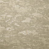 Arthouse Patina Heavyweight Vinyl Wallpaper with Metallic and Glitter Effects – High Traffic Areas, Neutral