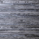Arthouse Sahara Heavyweight Vinyl Wallpaper with Metallic and Glitter Effect – High Traffic Areas, Denim Blue