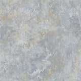 Arthouse Modern Raffia Wallpaper with Grass Cloth Texture and Industrial Look – Rustic Look, Natural & Grey