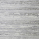 Arthouse Sahara Premium Heavyweight Vinyl Wallpaper with Metallic and Glitter Effect – High Traffic Areas, Silver