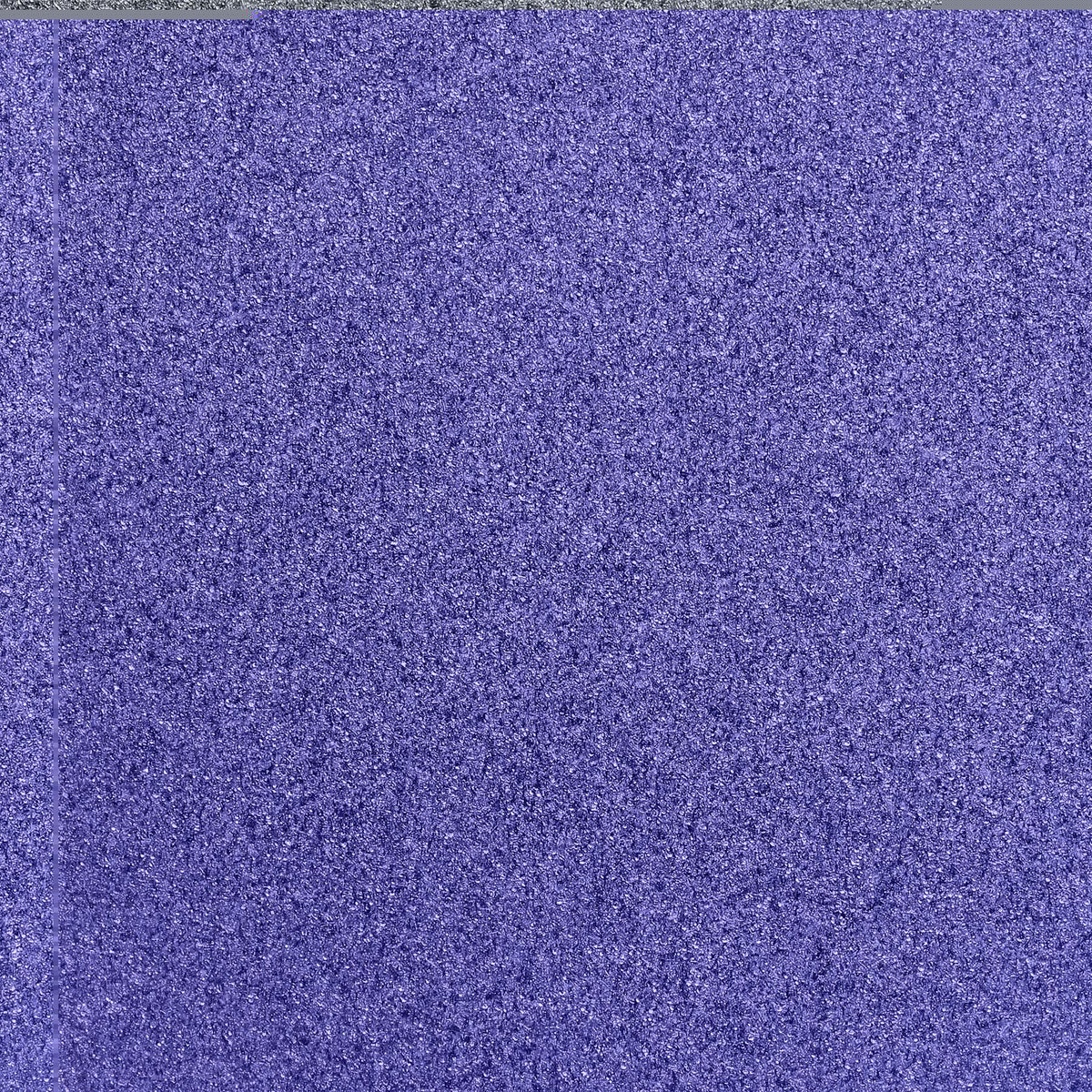 Arthouse Quartz Textured Heavyweight Vinyl Wallpaper with Beaded Glitter – Feature Wall or Full Room, Navy