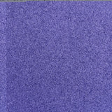 Arthouse Quartz Textured Heavyweight Vinyl Wallpaper with Beaded Glitter – Feature Wall or Full Room, Navy
