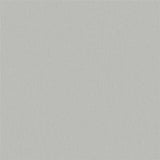 Arthouse Barcelona Plain Subtly Textured Wallpaper – On-Trend Matt Grey for Living Rooms, Halls & Bedrooms