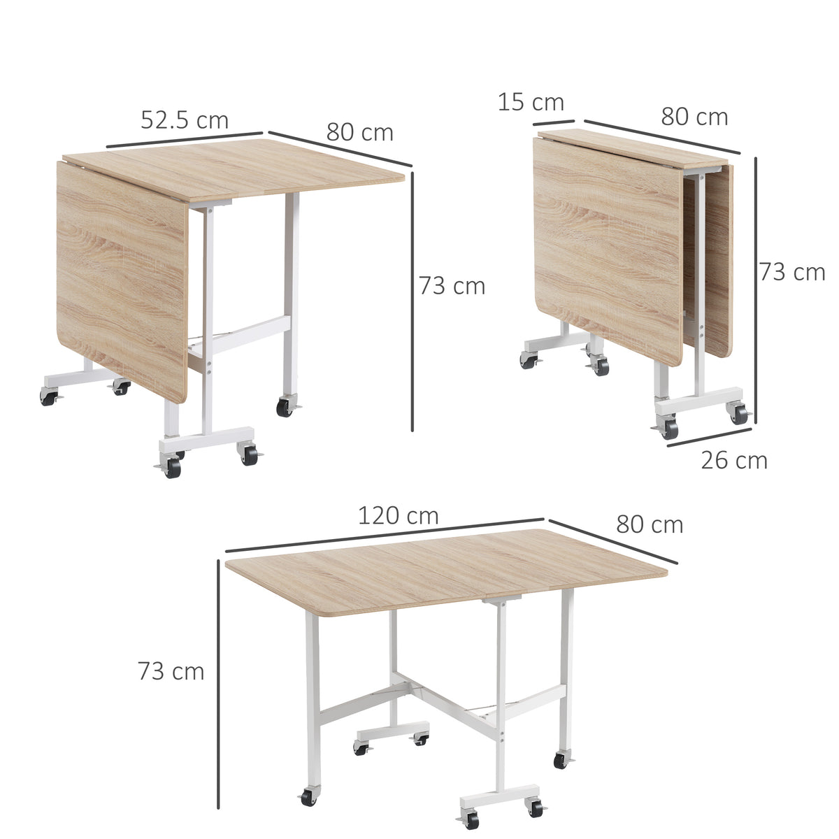 a1250062-62c4-4bb4-82f0-b9fcdd28dcb8.png