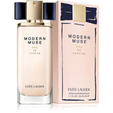 Estee Lauder Modern Muse Eau de Parfum Spray 50ml – Floral, Fresh & Citrus Fragrance for Women