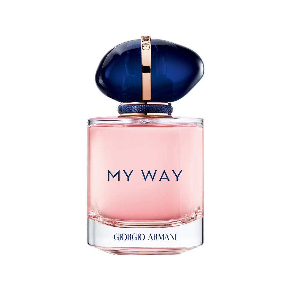 Giorgio Armani My Way Eau de Parfum Spray 50ml for Women