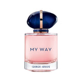 Giorgio Armani My Way Eau de Parfum Spray 50ml for Women