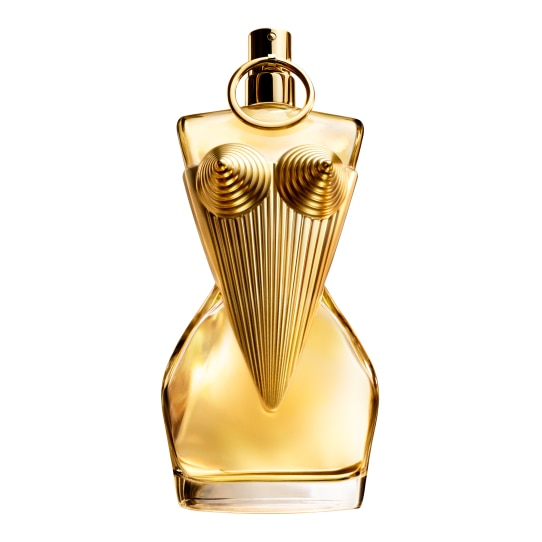 Jean Paul Gaultier Divine Eau de Parfum Spray 100ml for Women