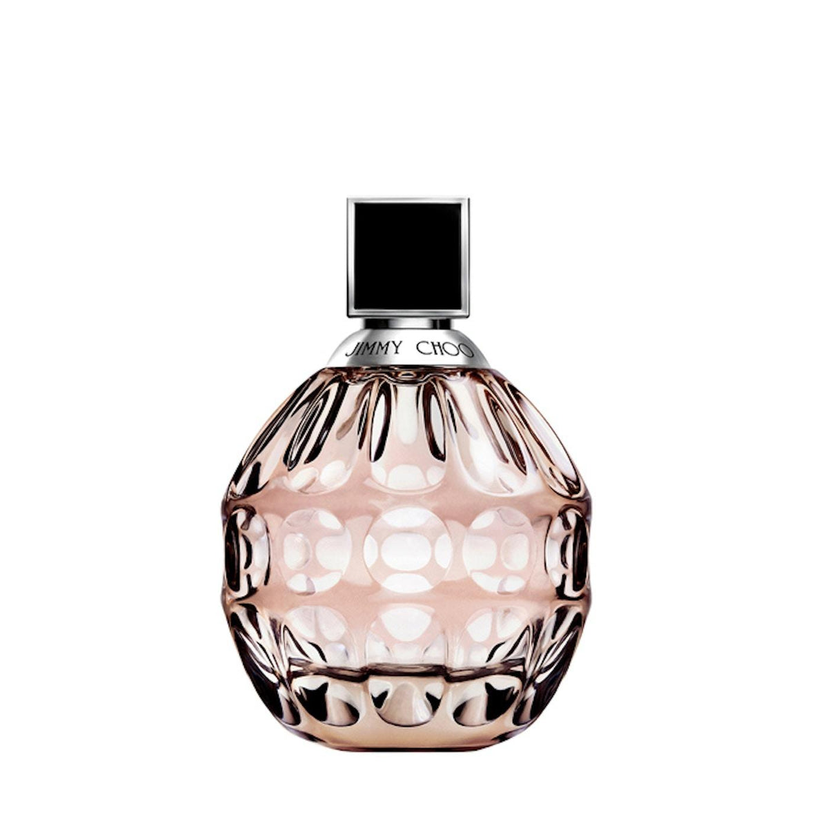 Jimmy Choo Eau de Parfum Spray 40ml for Women