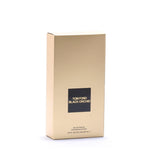 Tom Ford Black Orchid Eau de Parfum Spray 100ml - Unisex