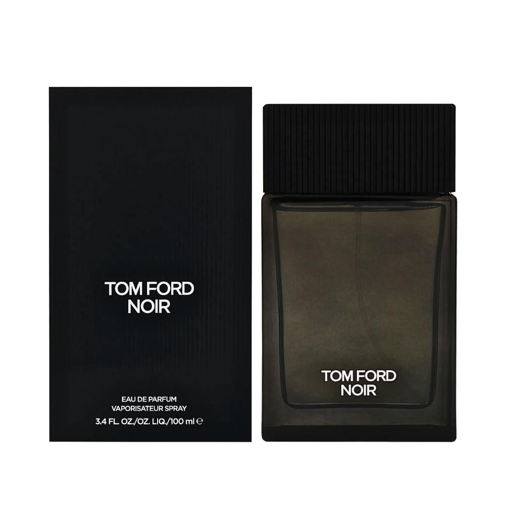 Tom Ford Noir Eau de Parfum Spray 100ml for Men