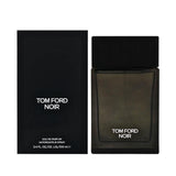 Tom Ford Noir Eau de Parfum Spray 100ml for Men