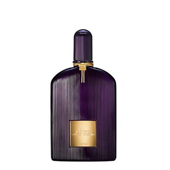 Tom Ford Velvet Orchid Eau de Parfum Spray 100ml for Women