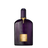 Tom Ford Velvet Orchid Eau de Parfum Spray 100ml for Women