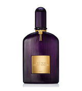 Tom Ford Velvet Orchid Eau de Parfum Spray 50ml – Floral, Amber & Oriental Fragrance for Women