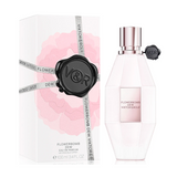 Viktor & Rolf Flowerbomb Dew Eau de Parfum Spray 30ml – Floral, Fresh & Citrus Fragrance for Women