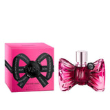 Viktor & Rolf Bonbon Eau de Parfum Spray 30ml – Floral, Fresh & Citrus Fragrance for Women
