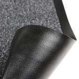 b7b2d4ed-6ea6-499a-85c1-bfdf8813bda4.png