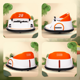 9.png