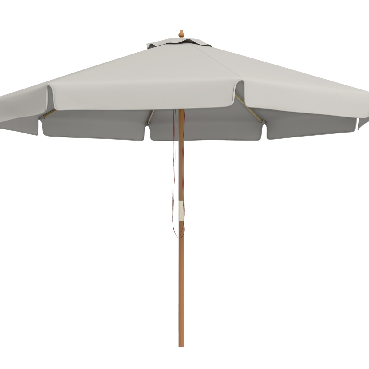 main.png