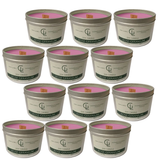 e025fde1-1b04-4fbf-a76e-a4ed15b250cc.png