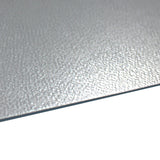 URCMFLPD0001-5.jpg